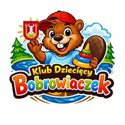 Klub Dziecięcy Bobrowiaczek