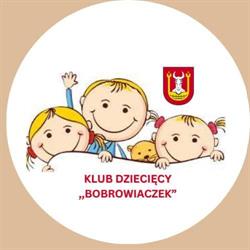 Klub Dziecięcy Bobrowiaczek