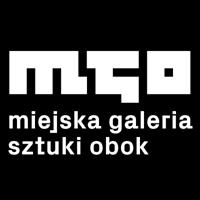 Miejska Galeria Sztuki Obok