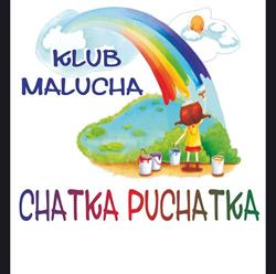 Klub Malucha Chatka Puchatka Żłobek i Przedszkole