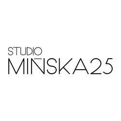Studio Mińska 25