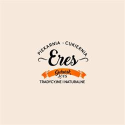 Piekarnia - Cukiernia "Eres"