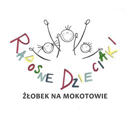 Żłobek Mokotów nr 132
