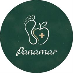 Centrum Podologiczne Panamar