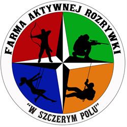 Farma Aktywnej Rozrywki "W szczerym polu"