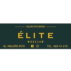 Elite