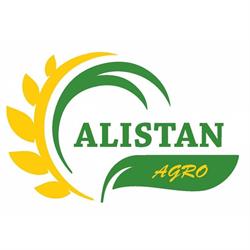 Alistan Agro Sp. Z o.o.