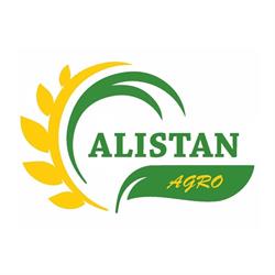 Alistan Agro Sp. Z o.o.