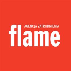 Flame Employment Polska Sp. z o.o.