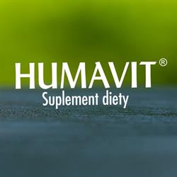 HUMAVIT