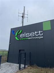 ELSETT Zielone Technologie