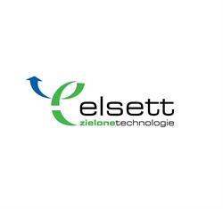 ELSETT Zielone Technologie