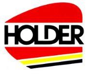 PHU Holder Suplementy i Kosmetyki Adam Pawluk
