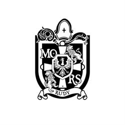 Pocysterski Zespół Klasztorno-Pałacowy w Rudach