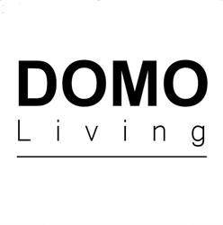 DOMOLIVING Potius sp. z o.o