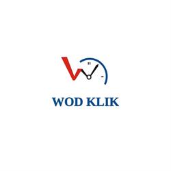 WOD KLIK