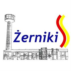 Rada Osiedla Żerniki