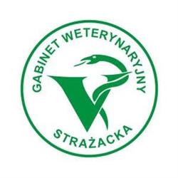 Strażacka - Weterynarz Ożarów Mazowiecki, Lecznica Weterynaryjna, Przychodnia Weterynaryjna