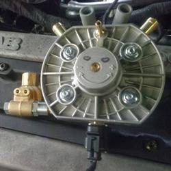 Art-Pol Auto Na Gaz