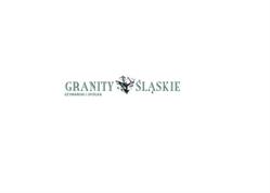 Granity Śląskie