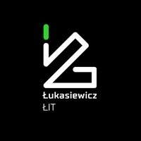 Sieć Badawcza Łukasiewicz - Łódzki Instytut Technologiczny