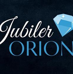Jubiler Orion Głowno