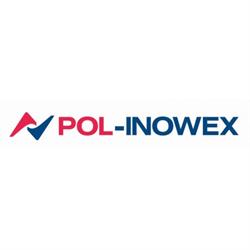 Pol-Inowex