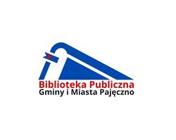 Biblioteka Publiczna Gminy i Miasta Pajęczno