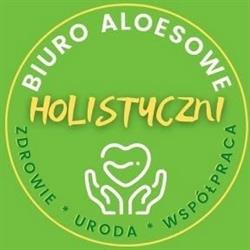 HOLISTYCZNI - Gabinet Utrzymania Zdrowia - Masaż Refleksoterapia Klawiterapia Biorezonans