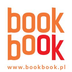 Bookbook