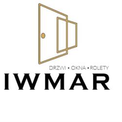 IWMAR-Drzwi Okna Rolety