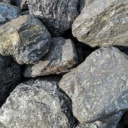 RD Stone Centrum Kamienia Ozdobnego i Producent Kory Sosnowej