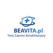 Zakład rehabilitacji NZOZ BEAVITA1 I Sklep Medyczny