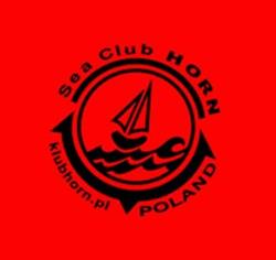 Klub Morski HORN