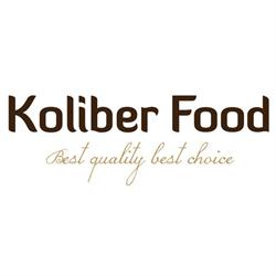 Koliber Food Sp. z o.o.