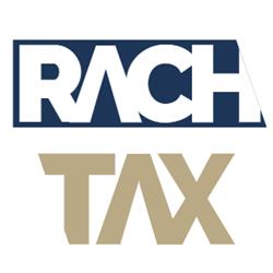 RACH-TAX