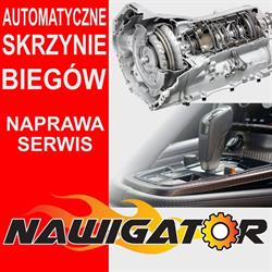 Nawigator