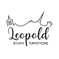 "LEOPOLD" Biuro Turystyczne