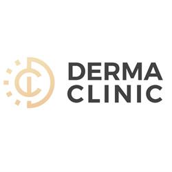 Derma Clinic Dermatologia, Medycyna Estetyczna i Kosmetologia HI-TECH
