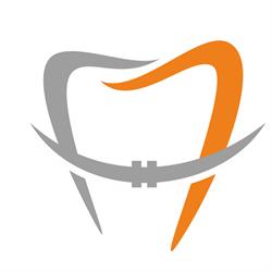 Dentoclinica - Dentysta, Gabinet Stomatologiczny Sosnowiec