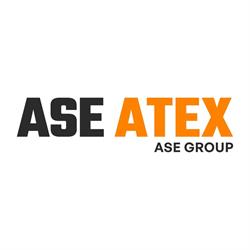 ASE ATEX Sp. z o.o.