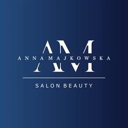 Salon Beauty Anna Majkowska