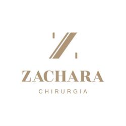 Szymon Zachara - Prywatny Gabinet Chirurgiczny