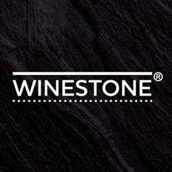 Winestone