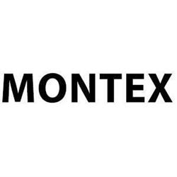 MONTEX