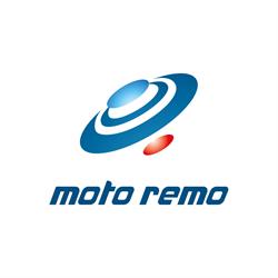 MotoRemo Iława Turbosprężarki, sprężarki powietrza - nowe, regeneracja, naprawa