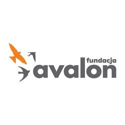 Avalon EXTREME