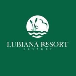 LUBIANA RESORT