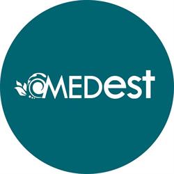 MEDEST Gabinet Medycyny Estetycznej