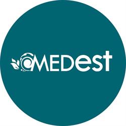 MEDEST Gabinet Medycyny Estetycznej